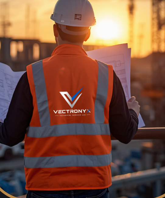 vectronyxgcc