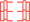 VectronyX