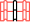 vectronyxgcc