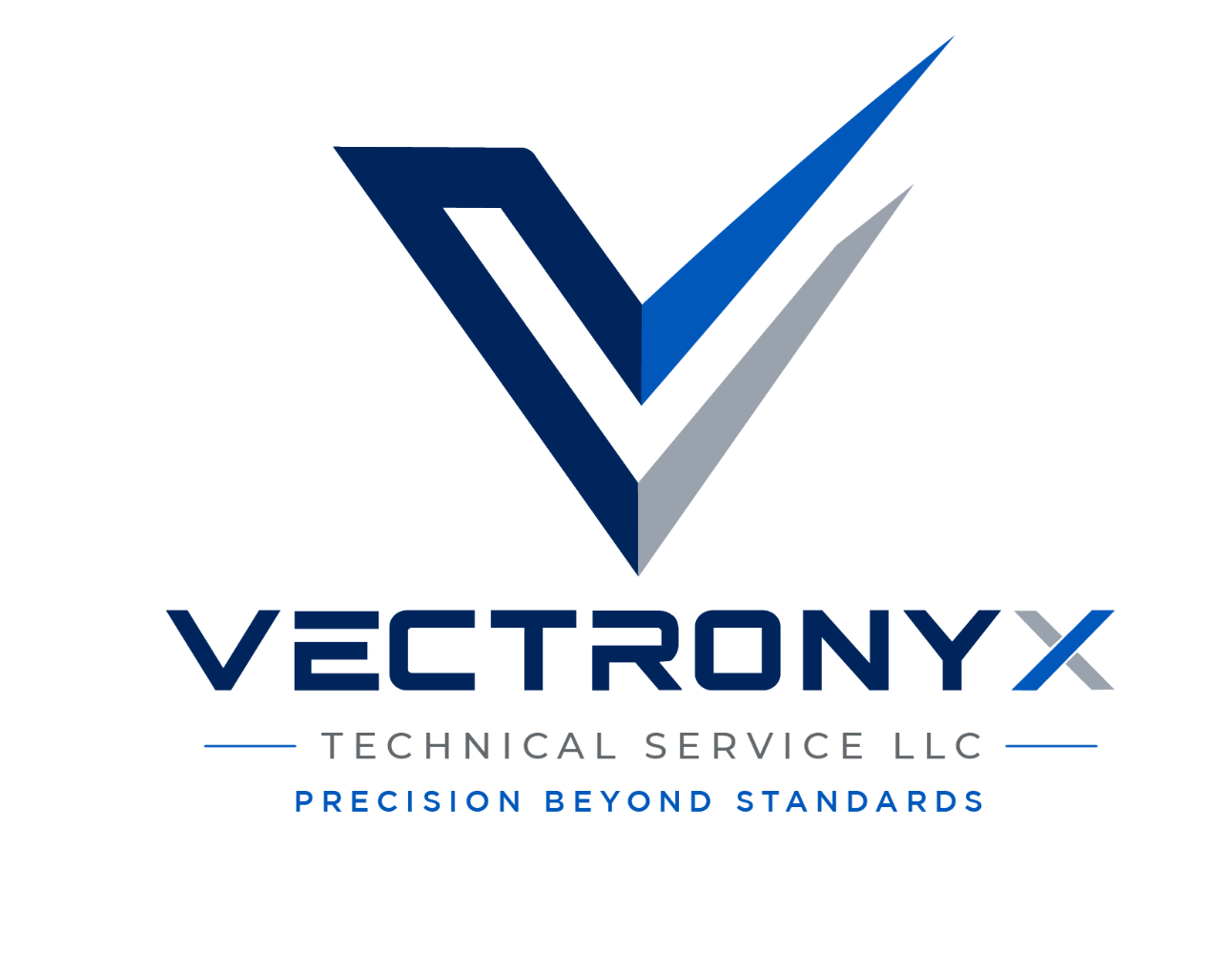 vectronyxgcc